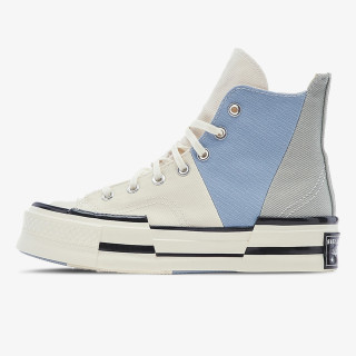 Converse Sneaker Chuck 70 Plus 
