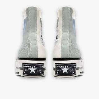 Converse Sneaker Chuck 70 Plus 