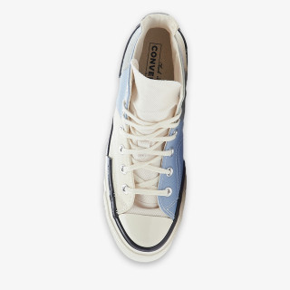 Converse Sneaker Chuck 70 Plus 
