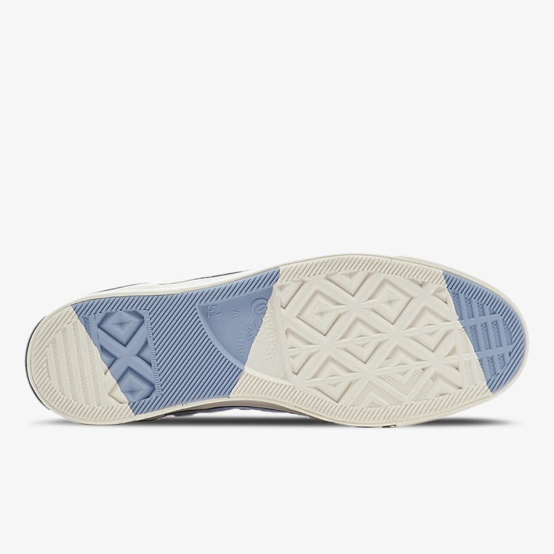 Converse Sneaker Chuck 70 Plus 