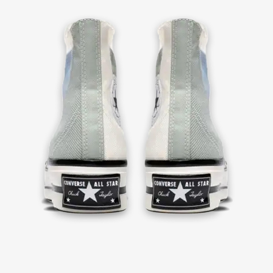 Converse Sneaker Chuck 70 Plus 