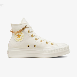 Converse Sneaker Chuck Taylor All Star Lift 