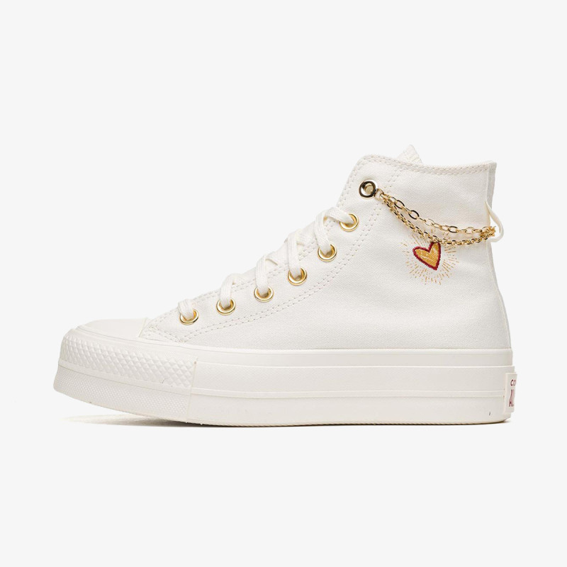 Converse online rendelés clearance