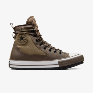 Converse Sneaker CHUCK TAYLOR ALL STAR ALL TERRAIN 