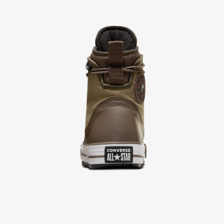 Converse Sneaker CHUCK TAYLOR ALL STAR ALL TERRAIN 