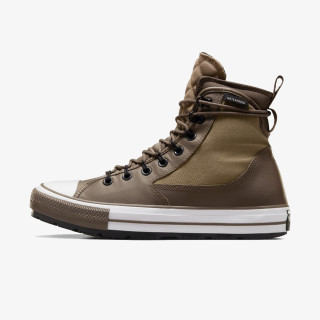 Converse Sneaker CHUCK TAYLOR ALL STAR ALL TERRAIN 