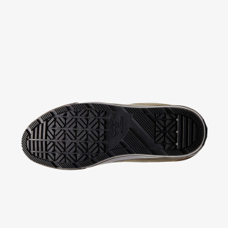 Converse Sneaker CHUCK TAYLOR ALL STAR ALL TERRAIN 