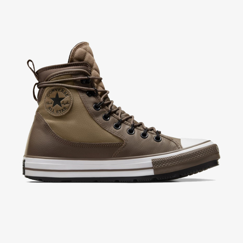 Converse Sneaker CHUCK TAYLOR ALL STAR ALL TERRAIN 