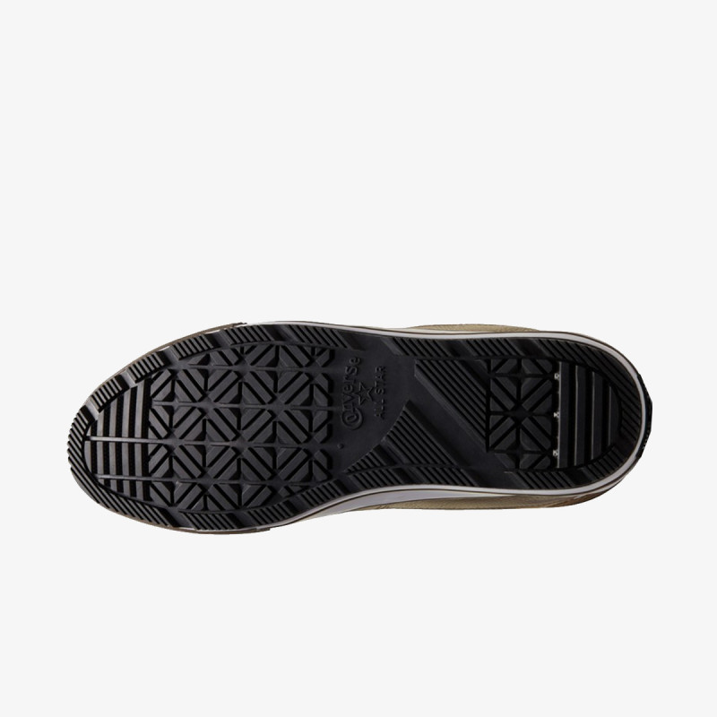 Converse Sneaker CHUCK TAYLOR ALL STAR ALL TERRAIN 