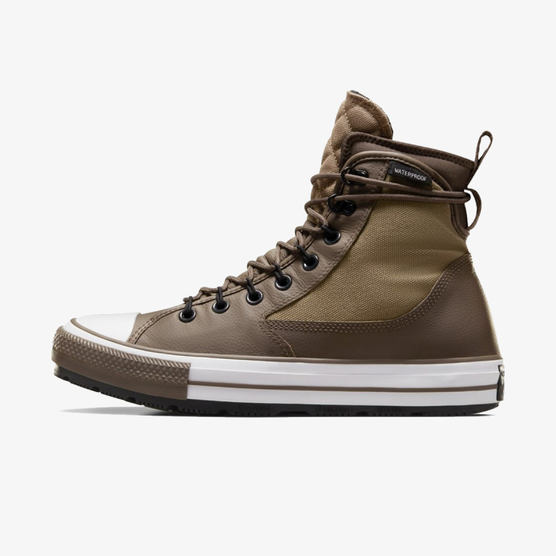 Converse Sneaker CHUCK TAYLOR ALL STAR ALL TERRAIN 