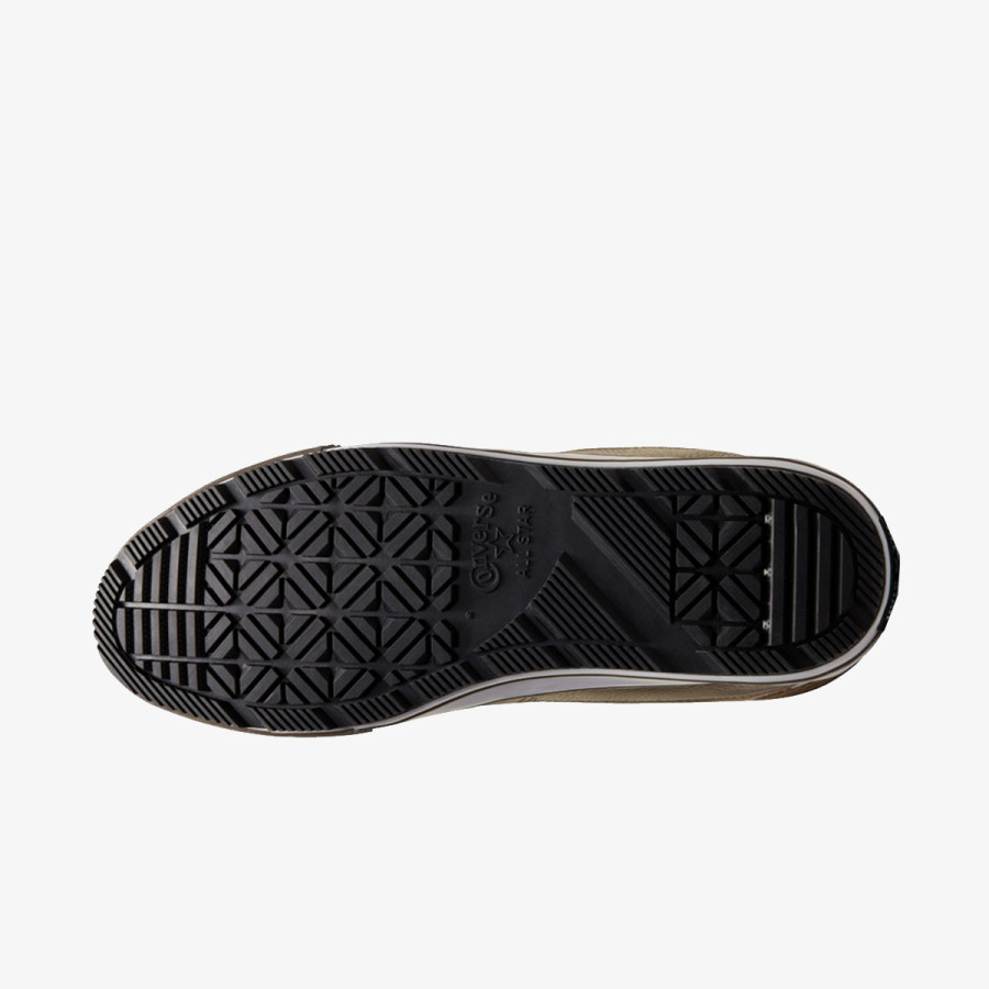Converse Sneaker CHUCK TAYLOR ALL STAR ALL TERRAIN 