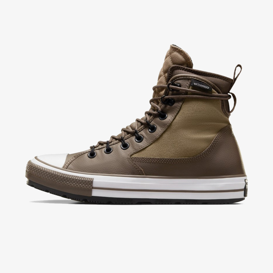 Converse Sneaker CHUCK TAYLOR ALL STAR ALL TERRAIN 