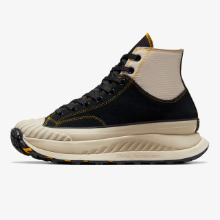 Converse Sneaker CHUCK 70 AT-CX 