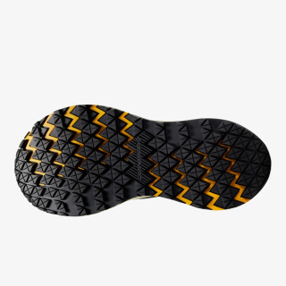 Converse Sneaker CHUCK 70 AT-CX 