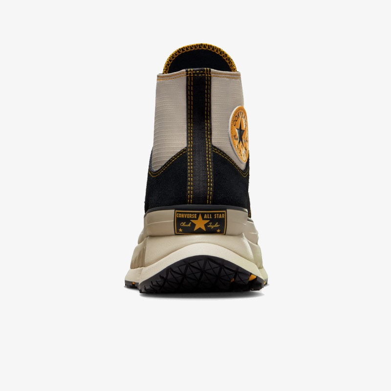 Converse Sneaker CHUCK 70 AT-CX 