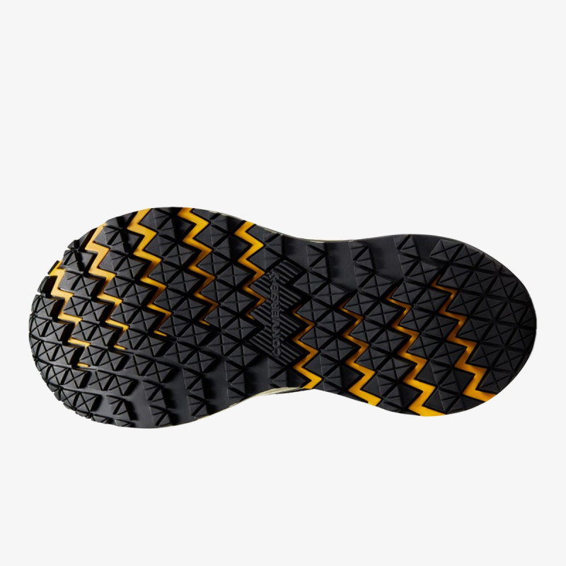 Converse Sneaker CHUCK 70 AT-CX 