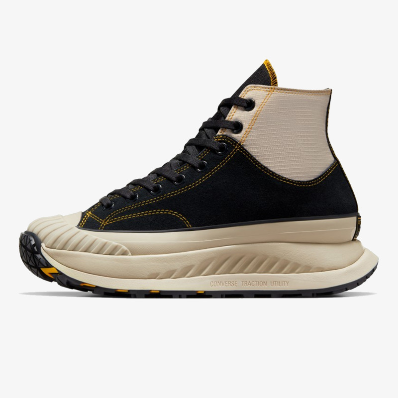Converse Sneaker CHUCK 70 AT-CX 