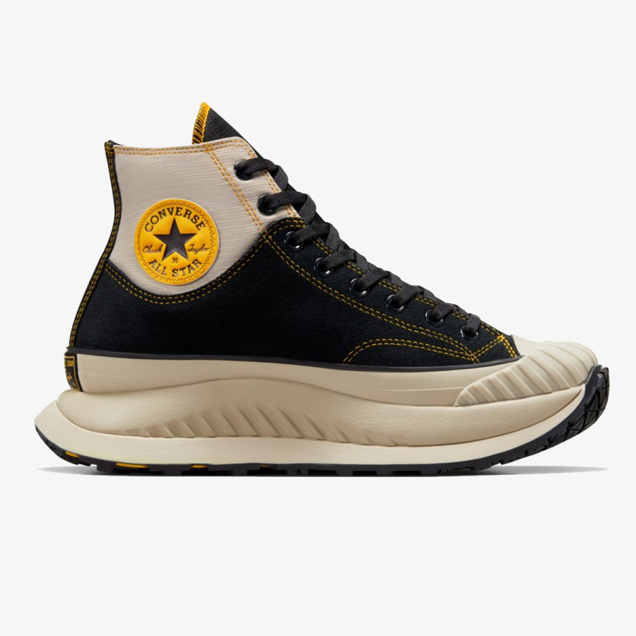 Converse Sneaker CHUCK 70 AT-CX 