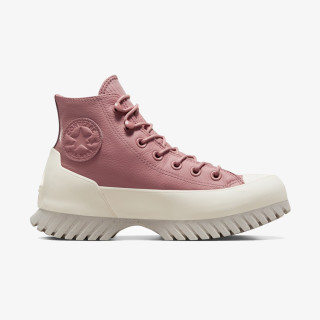Converse Sneaker CHUCK TAYLOR ALL STAR LUGGED 2.0 CC 