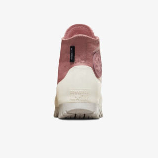 Converse Sneaker CHUCK TAYLOR ALL STAR LUGGED 2.0 CC 