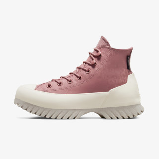 Converse Sneaker CHUCK TAYLOR ALL STAR LUGGED 2.0 CC 