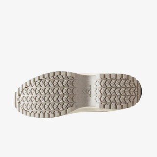 Converse Sneaker CHUCK TAYLOR ALL STAR LUGGED 2.0 CC 