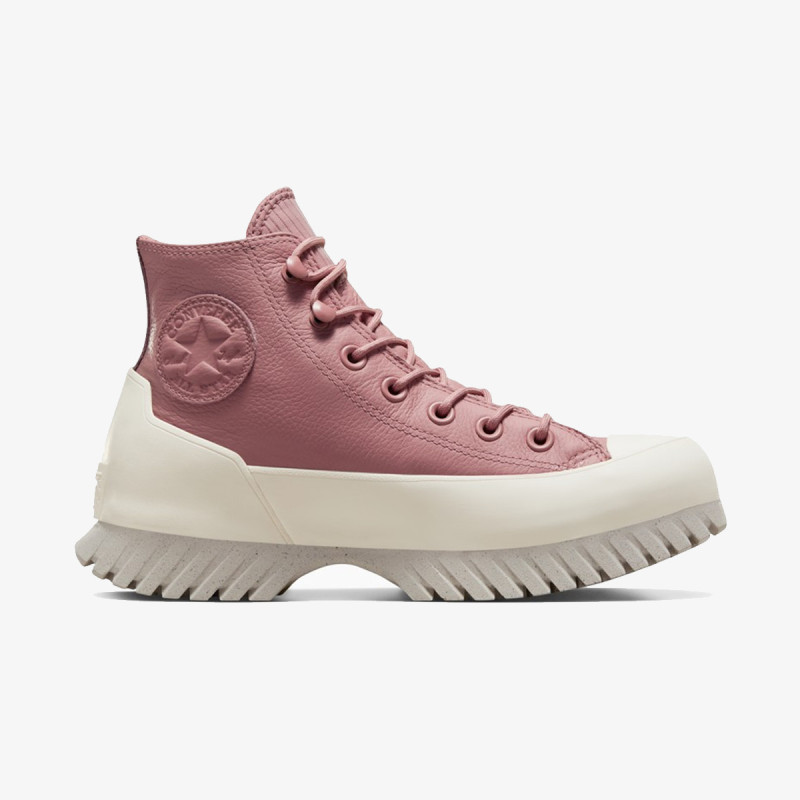 Converse Sneaker CHUCK TAYLOR ALL STAR LUGGED 2.0 CC 