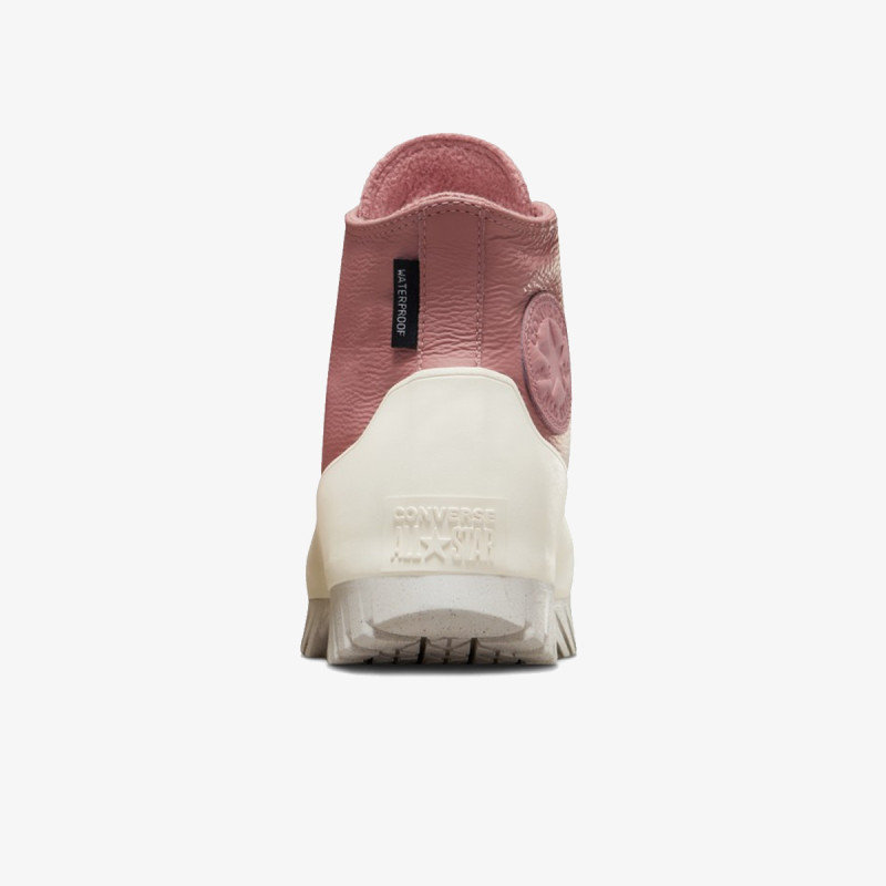 Converse Sneaker CHUCK TAYLOR ALL STAR LUGGED 2.0 CC 
