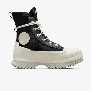 Converse Sneaker CHUCK TAYLOR ALL STAR LUGGED 2.0 CC XHI 