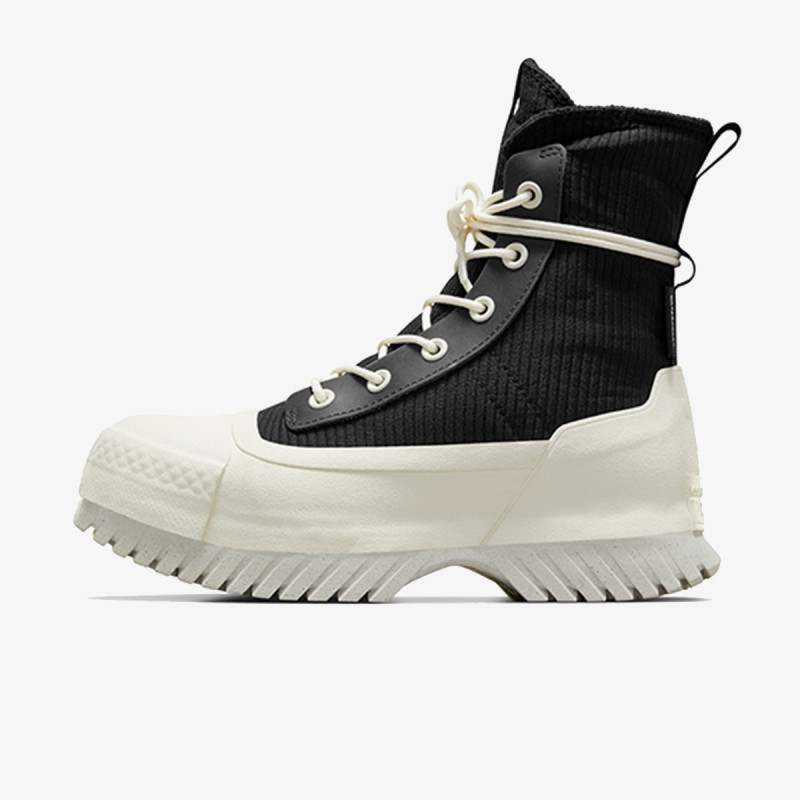 Converse Sneaker CHUCK TAYLOR ALL STAR LUGGED 2.0 CC XHI 