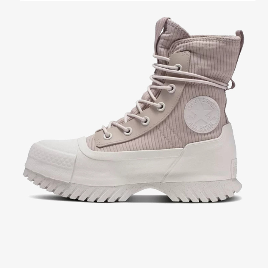 Converse Sneaker CHUCK TAYLOR ALL STAR LUGGED 2.0 CC XHI 
