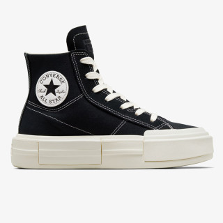 Converse Sneaker CHUCK TAYLOR ALL STAR CRUISE 