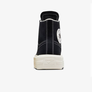 Converse Sneaker CHUCK TAYLOR ALL STAR CRUISE 