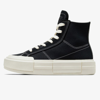 Converse Sneaker CHUCK TAYLOR ALL STAR CRUISE 