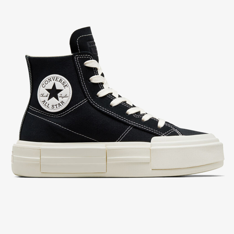 Converse Sneaker CHUCK TAYLOR ALL STAR CRUISE 