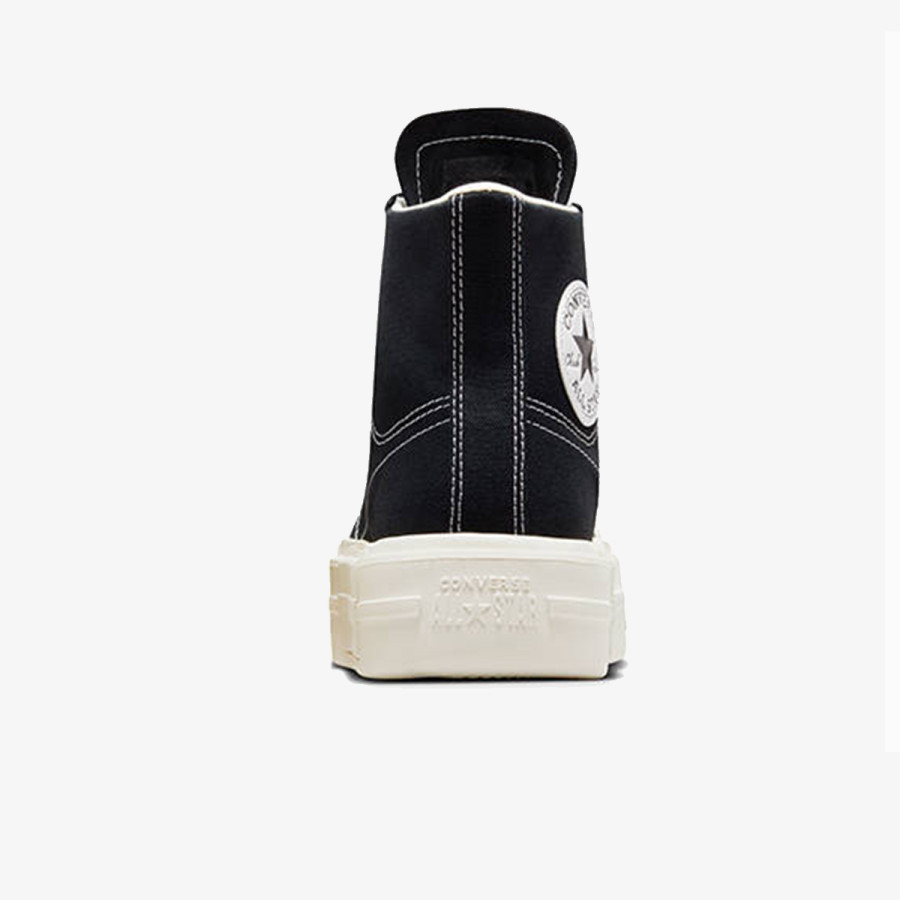 Converse Sneaker CHUCK TAYLOR ALL STAR CRUISE 