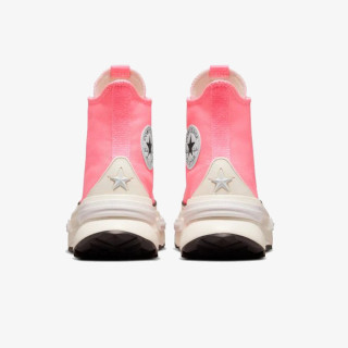 Converse Sneaker Run Star Legacy Cx 