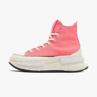 Converse Sneaker Run Star Legacy Cx 