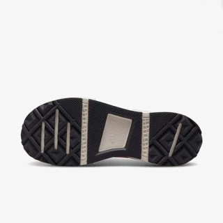 Converse Sneaker Run Star Legacy Cx 