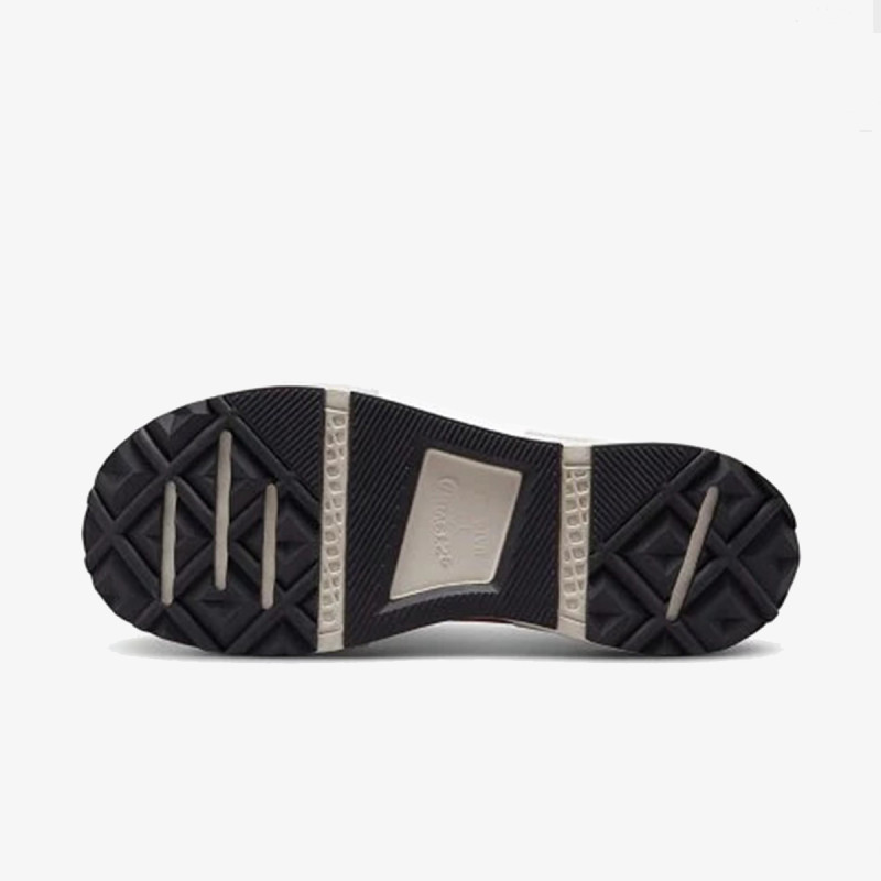 Converse Sneaker Run Star Legacy Cx 