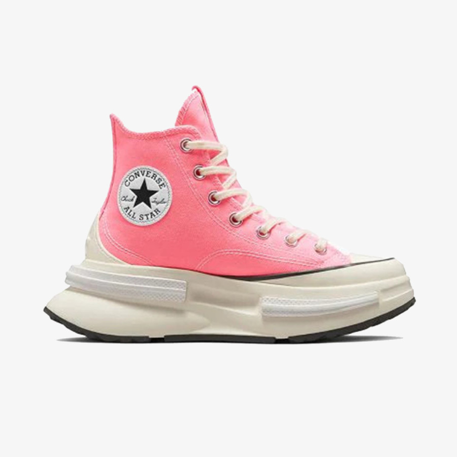 Converse Sneakerek Run Star Legacy Cx 