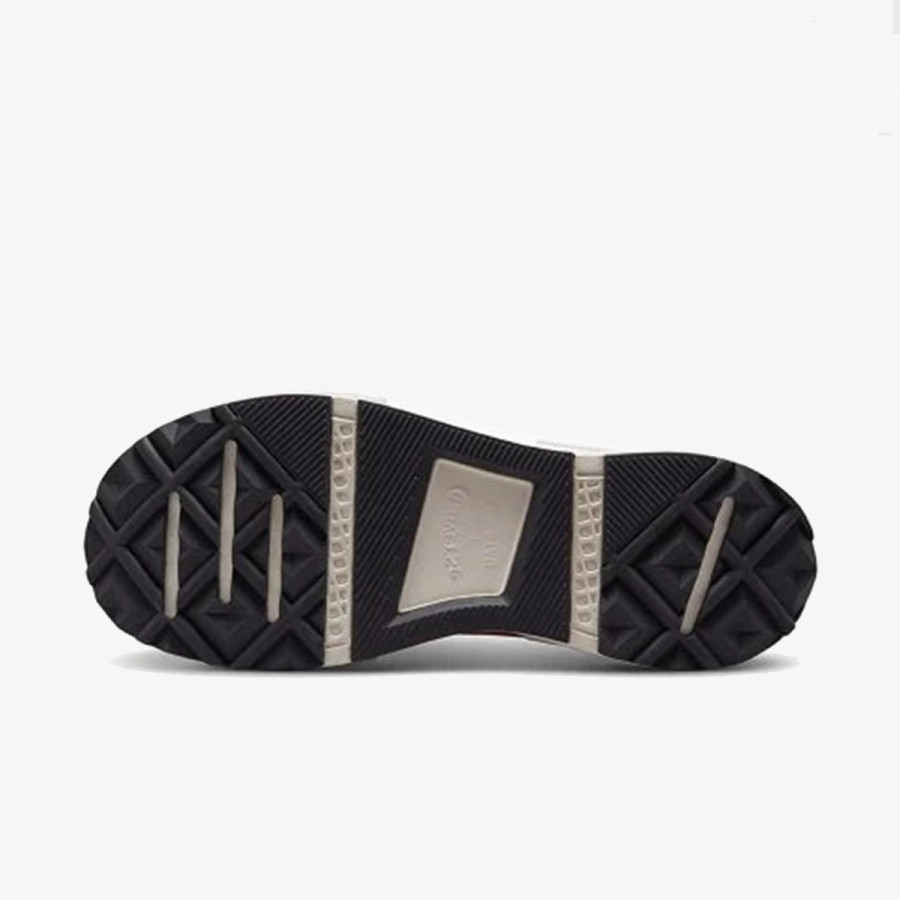 Converse Sneaker Run Star Legacy Cx 
