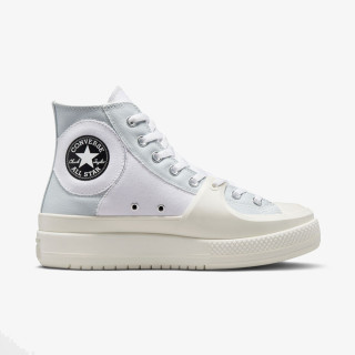 Converse Sneaker Chuck Taylor All Star Construct 