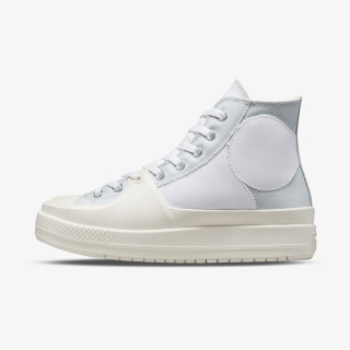 Converse Sneaker Chuck Taylor All Star Construct 