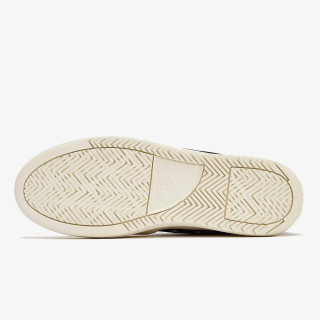 Converse Sneaker Chuck Taylor All Star Construct - Deco S 
