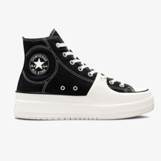 Converse Sneaker Chuck Taylor All Star Construct - Deco S 