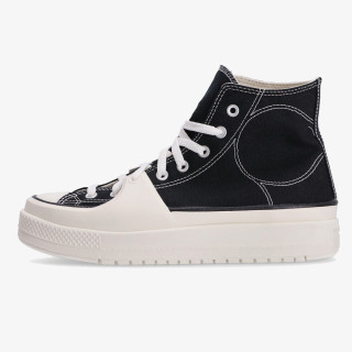 Converse Sneaker Chuck Taylor All Star Construct - Deco S 