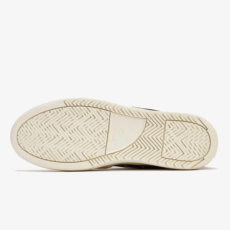 Converse Sneaker Chuck Taylor All Star Construct - Deco S 