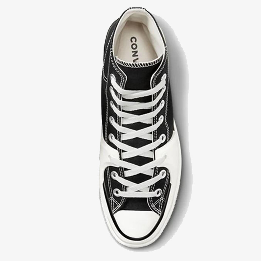 Converse Sneaker Chuck Taylor All Star Construct - Deco S 