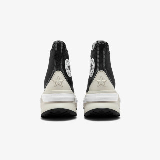 Converse Sneaker Run Star Legacy CX 